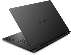 HP OMEN C3BY0EA Laptop
