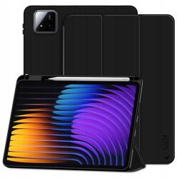 Tech-Protect SC PEN do Xiaomi PAD 7 / 7 PRO fekete (5906302361601)