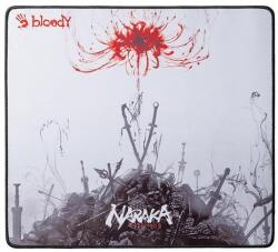 A4Tech A4Tech Bloody BP45 Naraka (A4TPAD47528)
