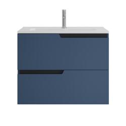 Fluminia Bari 60 cm (BARI-60 MOB BLU)