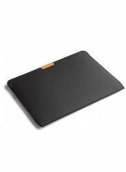 Bellroy Laptop Sleeve 14 - laptop tok 14" (slate) (DLSC-SLT-230)
