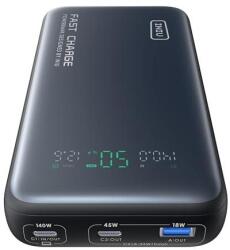 INIU Leopard Power 140W (P64-P1)