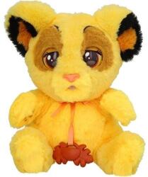 EPEE Psytulaski Król Lew Simba 60190 (60190)