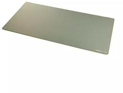 Fellowes BREYTA 100139323, szałwia (100139323)