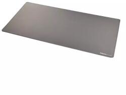 Fellowes BREYTA 100139321, szara (100139321)