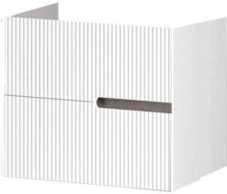 RAK Ceramics Malta 60 cm (MALTA2-60-R MOB ALB)