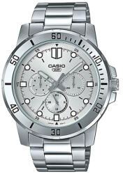 Casio MTP-VD300D-7E Ceas