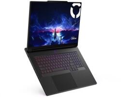 Lenovo Legion 9 83EY002XHV Notebook