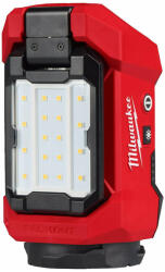 Milwaukee M12 ALIP-0 (4933500321)
