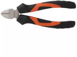 Kendo 10201 Cleste