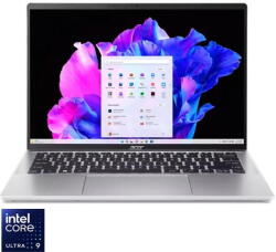 Acer Swift Go 14 OLED SFG14-74-90EF NX.JCWEX.007 Laptop