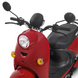 Voltarom S2 Premium (TET-0019)