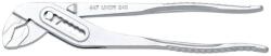 Unior 605237 Cleste
