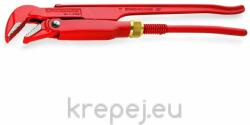 Rothenberger 070133X Cleste