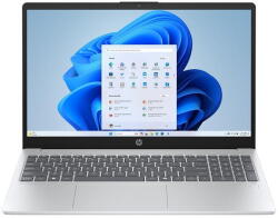 HP OmniBook 15-fn0013nn C57E9EA Laptop