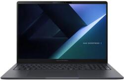 ASUS ExpertBook B3605CCA-MB0303X Laptop