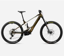 Orbea Wild M20 750 29 (2026)