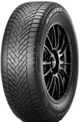 Pirelli SCORPION WINTER 2 A8A XL 285/35 R23 107W