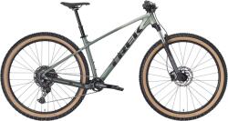 TREK Marlin 6 (2026)