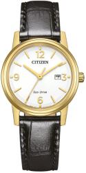 Citizen EW2722-01A Ceas