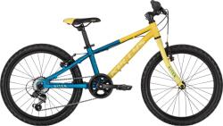 Kellys Kiter 30 20 (2025) Kerékpár