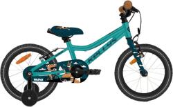 Kellys Wasper Neo 16 (2026) Kerékpár