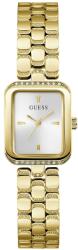 GUESS GW0865L2
