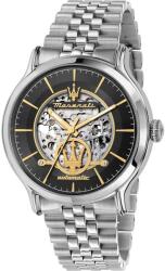 Maserati R8823118015