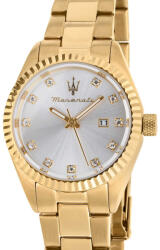 Maserati R8853100506