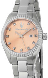 Maserati R8853100509