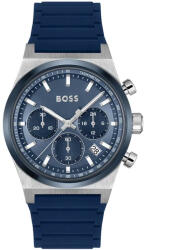 HUGO BOSS 1514243 Ceas