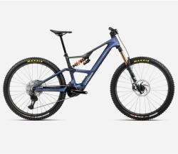 Orbea Rise LT M-Team 630 29 (2026)