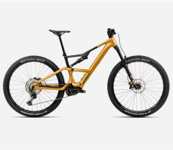 Orbea Rise SL H10 630 29 (2026)