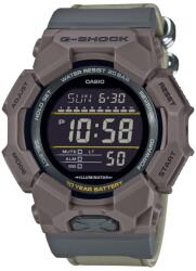 Casio GD-010CE-5ER Ceas
