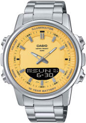 Casio AMW-880D-9AVDF