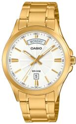Casio MTP-1381GD-7AVDF Ceas
