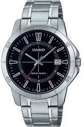 Casio MTP-V004D-1CUDF Ceas