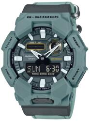 Casio GA-010CE-2AER Ceas