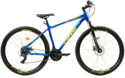 Devron 2905 29 Bicicleta
