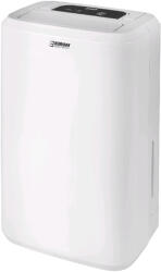 Eurom DryBest 10 Dezumidificator