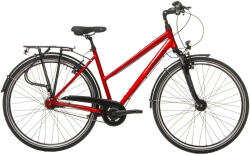 KREIDLER 2836 28 Bicicleta