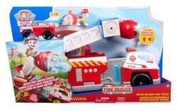 Játékautó és jármű