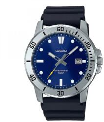 Casio MTP-VD01-2EVUDF