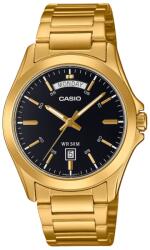 Casio MTP-1370G-1AVDF Ceas
