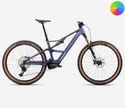 Orbea Rise SL M10 630 29 (2026)