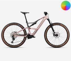 Orbea Rise SL M20 Customized 29 (2026)