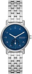Skagen SKW3129 Ceas