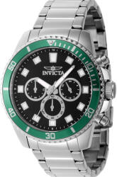 Invicta 46051