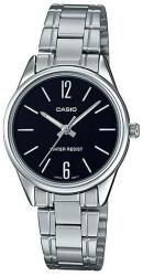 Casio LTP-V005D-1B Ceas