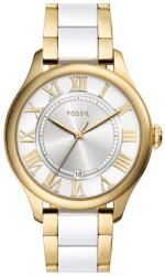 Fossil CE1131